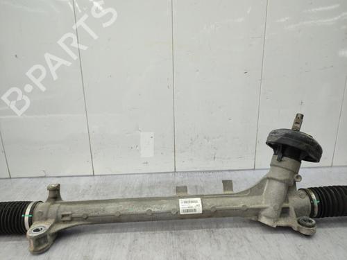 Steering rack RENAULT MEGANE IV Hatchback (B9A/M/N_) 1.3 TCe 140 (B9NB) | BP23729581M22  - Image 7