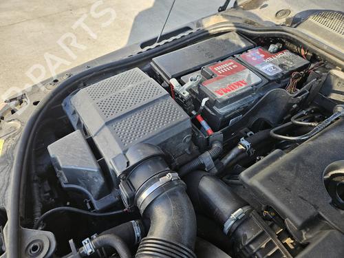Front differential LAND ROVER DISCOVERY III (L319) 2.7 TD 4x4 | BP30964470M23  - Image 35