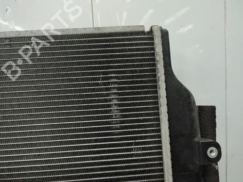 Køler TOYOTA RAV 4 III (_A3_) 2.2 D 4WD (ALA30_, ALA30R) | BP28673075M31