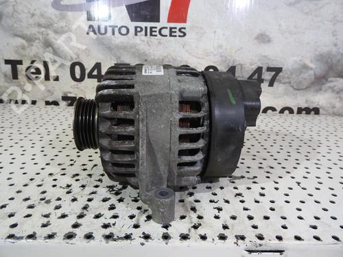 alternator-fiat-500-312_-2007-23684738 main image