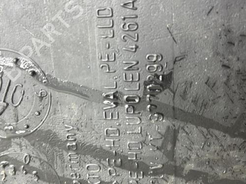 Other AUDI A2 (8Z0) 1.4 TDI | BP23755219O1 - Image 2