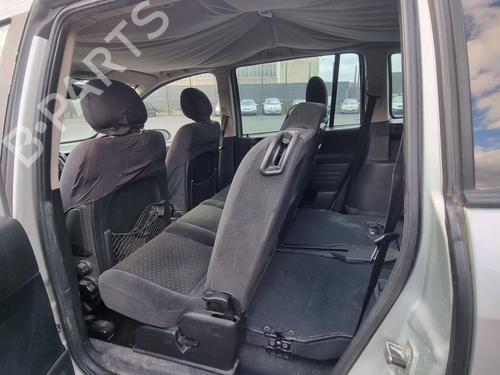 Switch OPEL ZAFIRA A MPV (T98) 2.2 DTI 16V (F75) | BP23704233I30 - Image 18