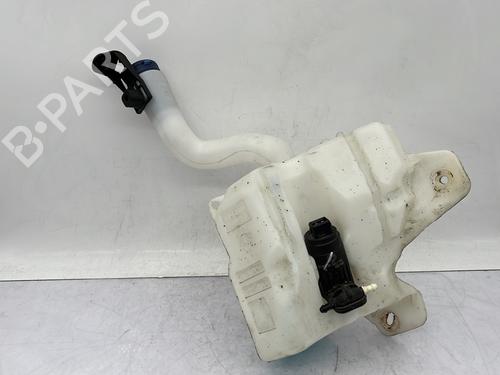 Windscreen washer tank ALFA ROMEO MITO (955_) 1.4 TJet (955AXA1B) | BP23683316C113