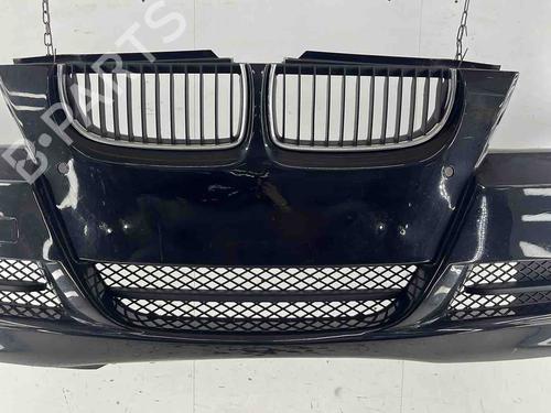 Front bumper BMW 3 (E90) 320 d | BP36428016C7 - Image 15