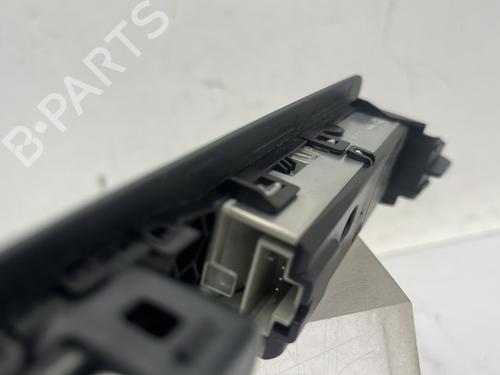 Módulo eletrónico MERCEDES-BENZ A-CLASS (W177) A 200 (177.087) | BP31036016M83 