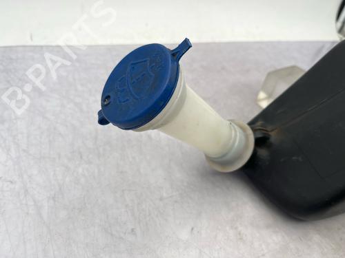 Used Windscreen washer tank Windscreen washer tank 38607083 38607083