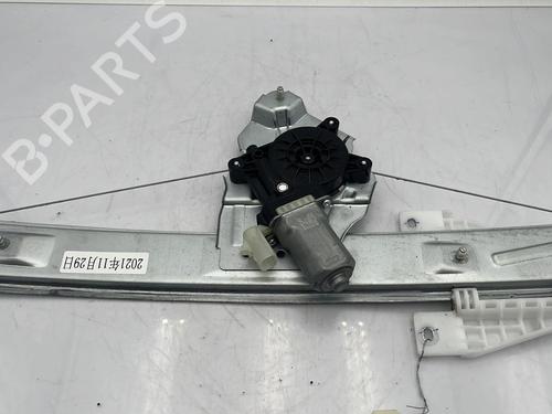 Front left window mechanism DACIA SPRING EV (B6M1) | BP23751186C22 - Image 6