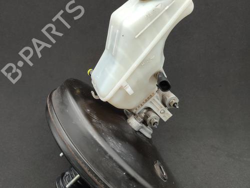 Servo brake OPEL CORSA D (S07) 1.2 (L08, L68) | BP23749361M42 - Image 3