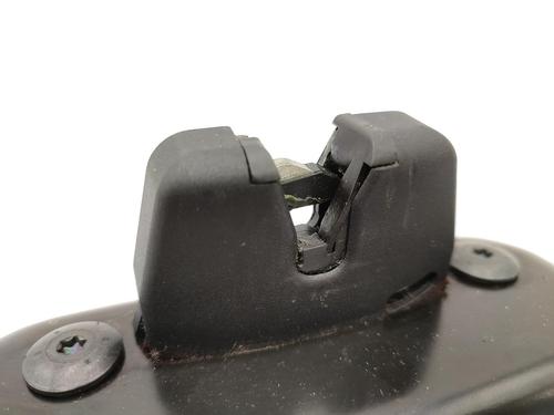 Tailgate lock PEUGEOT 508 SW I (8E_) 1.6 BlueHDi 120 | BP23677392C101 