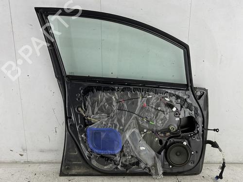 left-front-door-toyota-auris-_e15_-2006-2007-2008-2009-2010-2011-2012-2013-28353954 main image