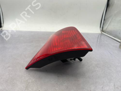Right tailgate light AUDI A4 B7 Avant (8ED) | BP39237863C80 - Image 3
