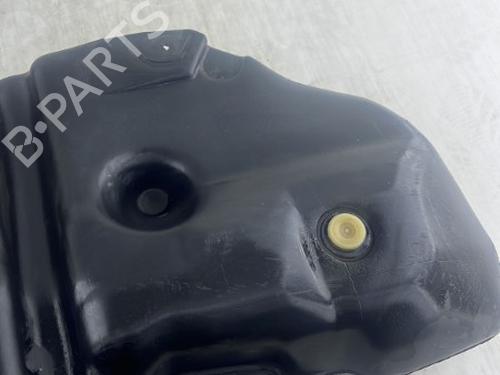 Bensintank PEUGEOT 206 Hatchback (2A/C) 2.0 HDI 90 | BP23752806C62 