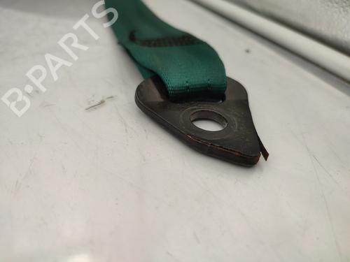 Front right belt tensioner CITROËN SAXO (S0, S1) 1.1 X, SX | BP29154840C88 