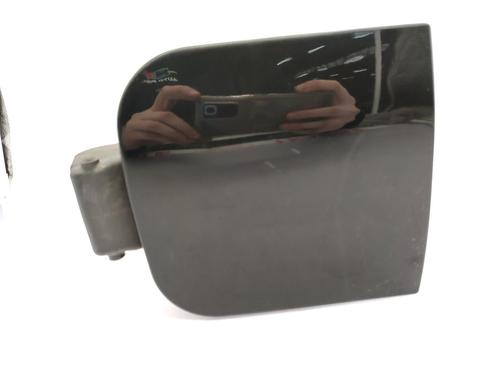 fuel-flap-seat-arosa-6h1-1997-1998-1999-2000-2001-2002-2003-2004-23676368 main image