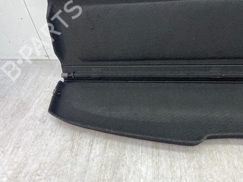 Rear parcel shelf PEUGEOT 2008 I (CU_) 1.2 THP 110 / PureTech 110 | BP36034352C85 - Image 4