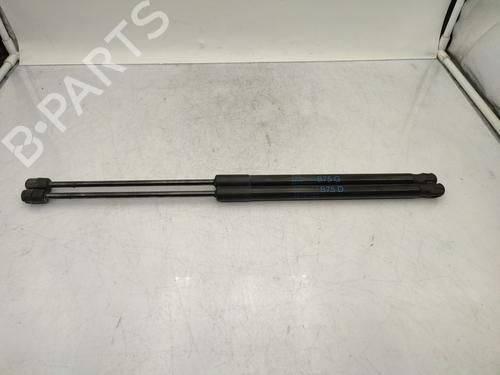 Used Tailgate lift support CITROËN DS4 (NX_) 1.6 HDi 115 (114 hp) 25346539