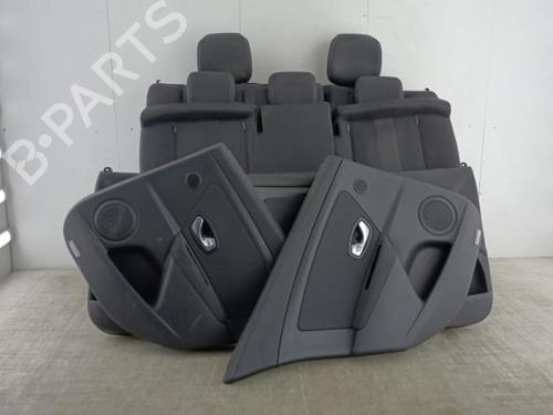  - Image 2