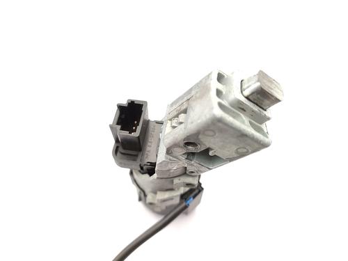 Ignition barrel PEUGEOT 407 (6D_) 2.0 HDi (6DRHRH) | BP23681159M48 