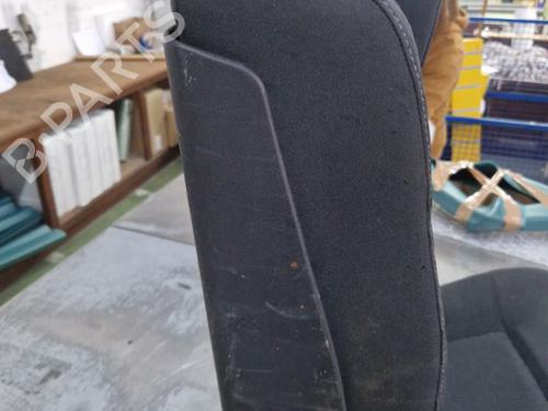 Left taillight RENAULT ESPACE IV (JK0/1_) 1.9 dCi (JK0U) | BP27266397C34 - Image 28