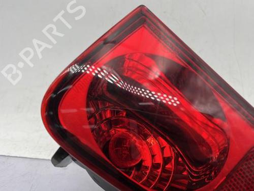 Used Rear fog light RENAULT ESPACE IV (JK0/1_) 2.0 dCi (JK03, JK04, JK1C, JK1G, JK1J, JK1K) (173 hp) 23752718
