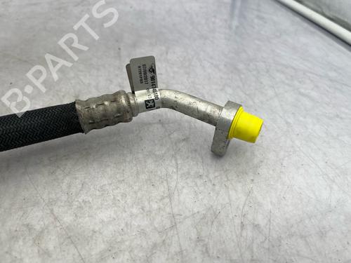 AC pipe CITROËN C3 III (SX) 1.2 VTi 82 | BP38081130M126 - Image 4