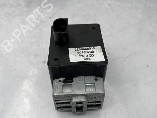 Electronic module RENAULT SCÉNIC II (JM0/1_) 1.5 dCi (JM02, JM13) | BP32980600M83  - Image 10