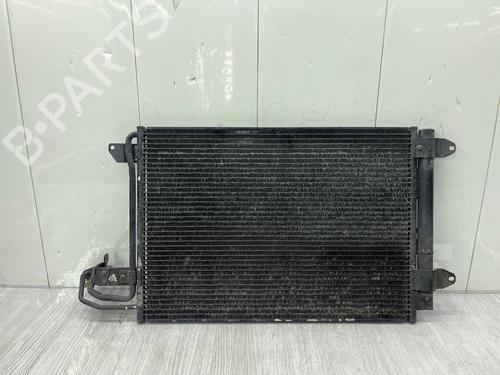 AC radiator AUDI A3 (8P1) | BP38425920M32 - Image 3