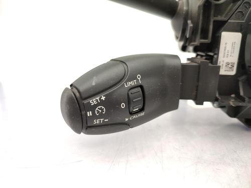 Steering column stalk CITROËN C3 II (SC_) 1.4 HDi 70 (SC8HZC, SC8HR0, SC8HP4) | BP23749918I23 - Image 15