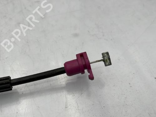 rear-right-lock-citroen-c3-picasso-sh_-2008-23753967 main image