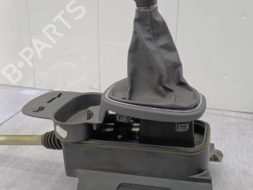 Gear lever OPEL CORSA D (S07) 1.2 (L08, L68) | BP23706782M90 