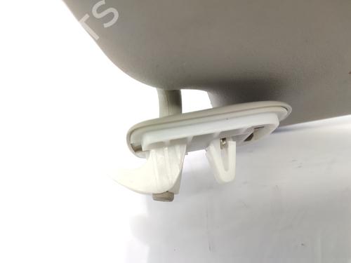 right-sun-visor-renault-modus-grand-modus-fjp0_-2004-23738979 main image