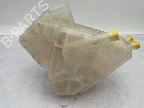 Used Expansion tank FORD FIESTA VI (CB1, CCN) 1.0 EcoBoost (100 hp) 23761387