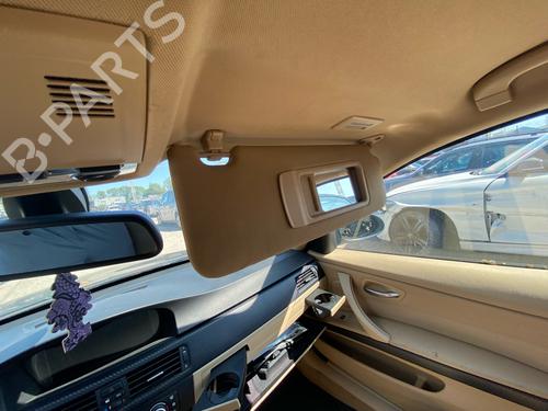 Tailgate BMW 3 (E90) 320 d | BP37636372C6 - Image 104