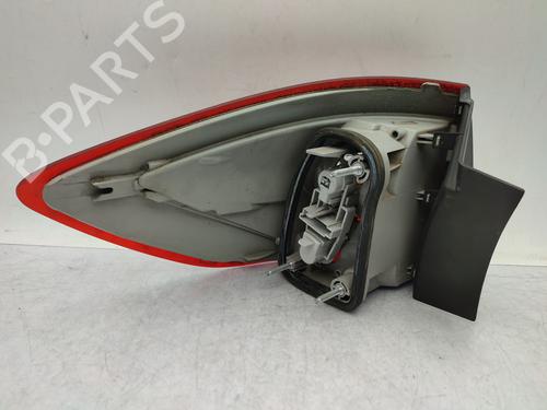 Right taillight FORD MONDEO IV Turnier (BA7) 2.0 | BP29429913C35 