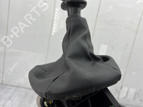 Gear lever FIAT PANDA (312_, 319_) 1.2 (312PXA1A) | BP29757018M90 