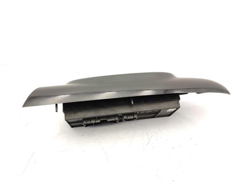 Left front window switch NISSAN JUKE (F15) 1.5 dCi | BP23711121I27 