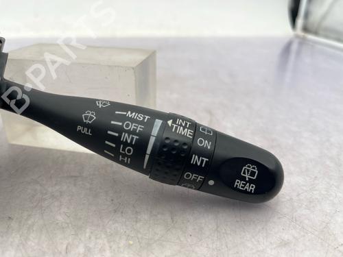 Steering column stalk SUZUKI SWIFT III (MZ, EZ) 1.3 (RS413, ZC11S) | BP37164676I23 - Image 2