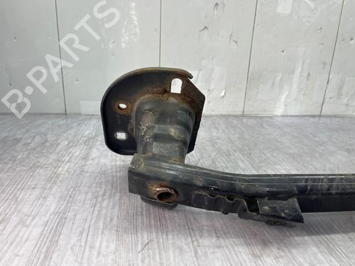 Used Front bumper reinforcement Front bumper reinforcement 39539004 39539004