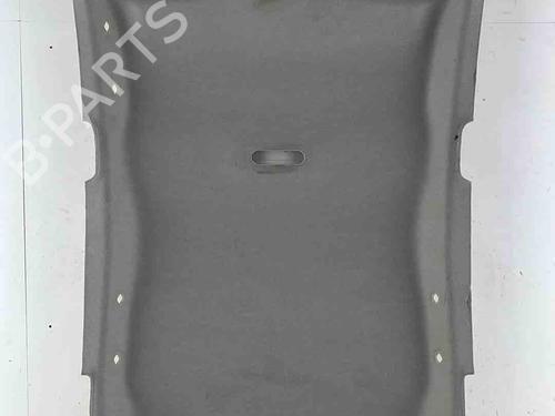 Tecto interior NISSAN NOTE (E12) 1.2 DIG-S | BP36440036I12 - Image 1