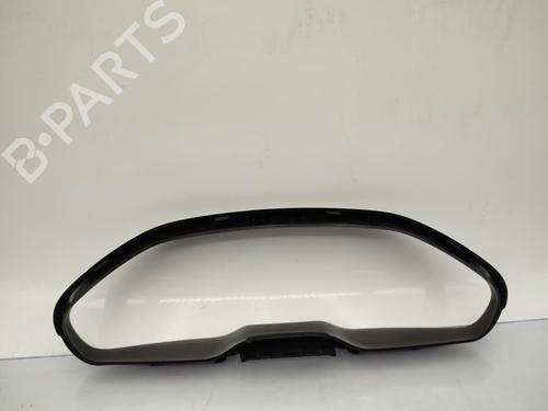 Used Instrument cluster Instrument cluster 23711904 23711904