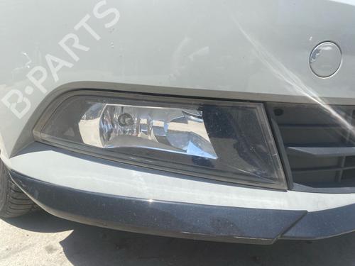 Engine SKODA FABIA III (NJ3) 1.0 TSI | BP36663922M1  - Image 132