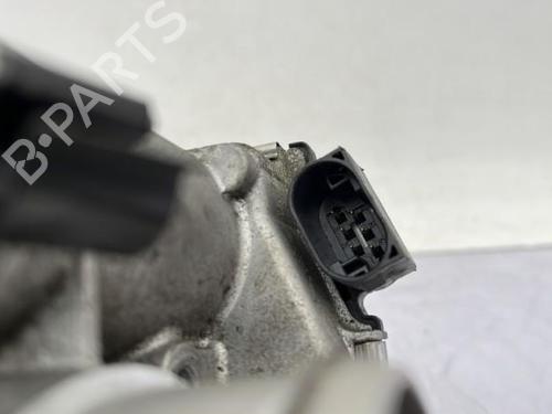 Throttle body FORD RANGER (TKE) 3.2 TDCi 4x4 | BP23753549M82 - Image 5