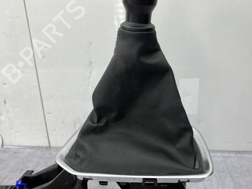 Gear lever RENAULT CLIO V (B7_) 1.0 TCe 100 (B7MT) | BP23752998M90  - Image 12