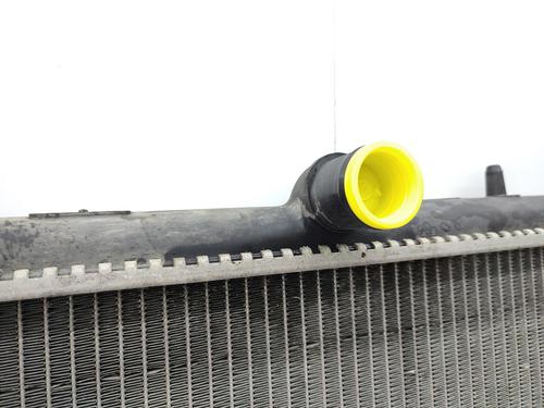 Water radiator CITROËN C4 II (NC_) 1.6 HDi 90 | BP23709395M31 - Image 5