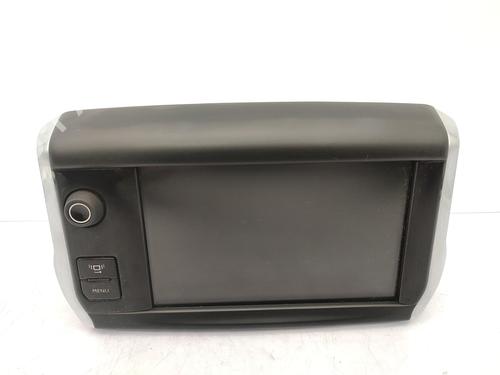 Used Display monitor Display monitor 24443431 24443431