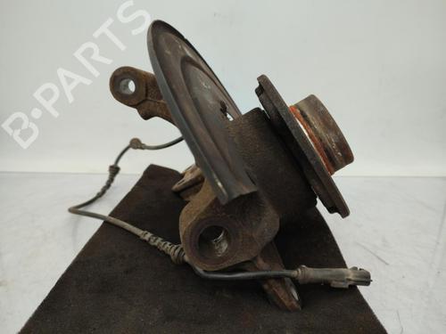 Right front steering knuckle DACIA DUSTER (HS_) 1.5 dCi 4x4 | BP23706970M26  - Image 7