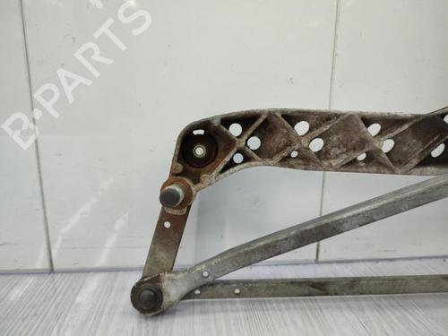 front-wiper-motor-renault-laguna-ii-bg01_-2001-2002-2003-2004-2005-2006-2007-23694524 main image