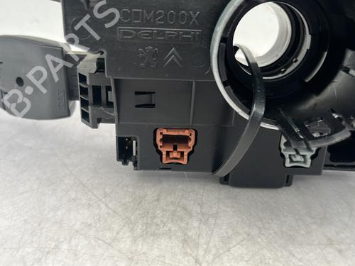 Ratstangsstang CITROËN C3 I (FC_, FN_) 1.4 HDi | BP30790619I23 