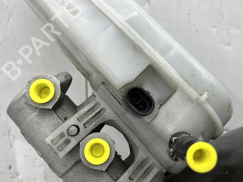 Servo brake FIAT DUCATO Van (250_) 150 Multijet 2,3 D | BP26598664M42 - Image 6
