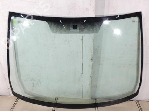 Used Windscreen NISSAN ALMERA TINO (V10) 2.2 dCi (115 hp) 23697707